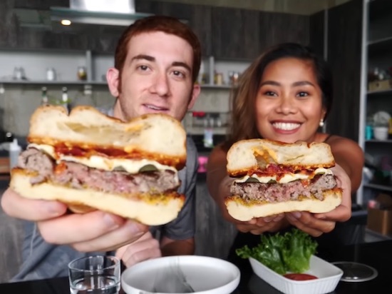 best-burger-bangkok